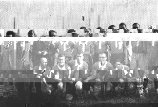 asse_1934.jpg