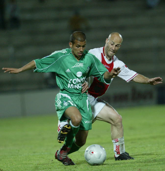 Résultat de recherche d'images pour "samy houri"